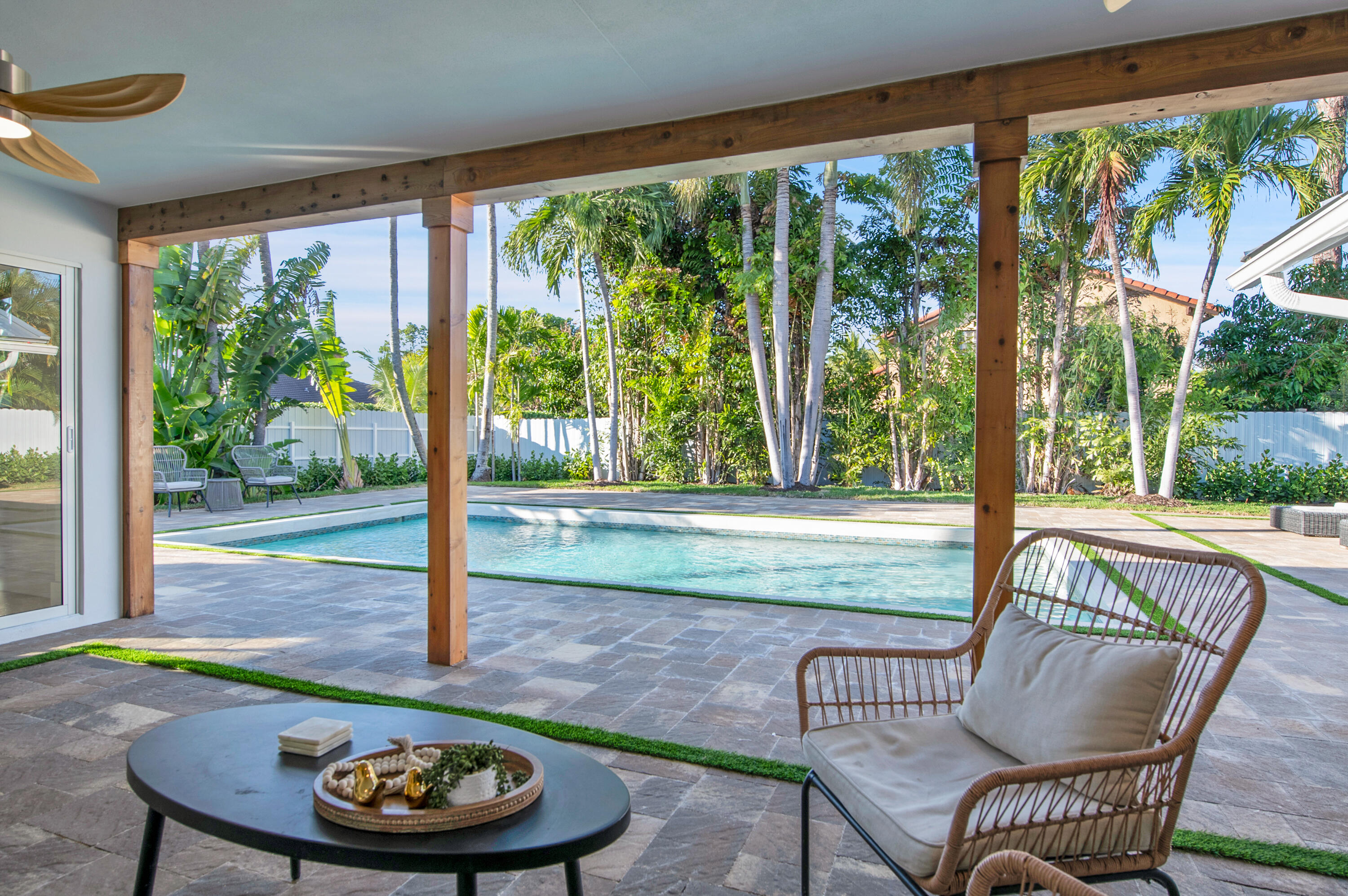 1499 SW 20th Street, Boca Raton