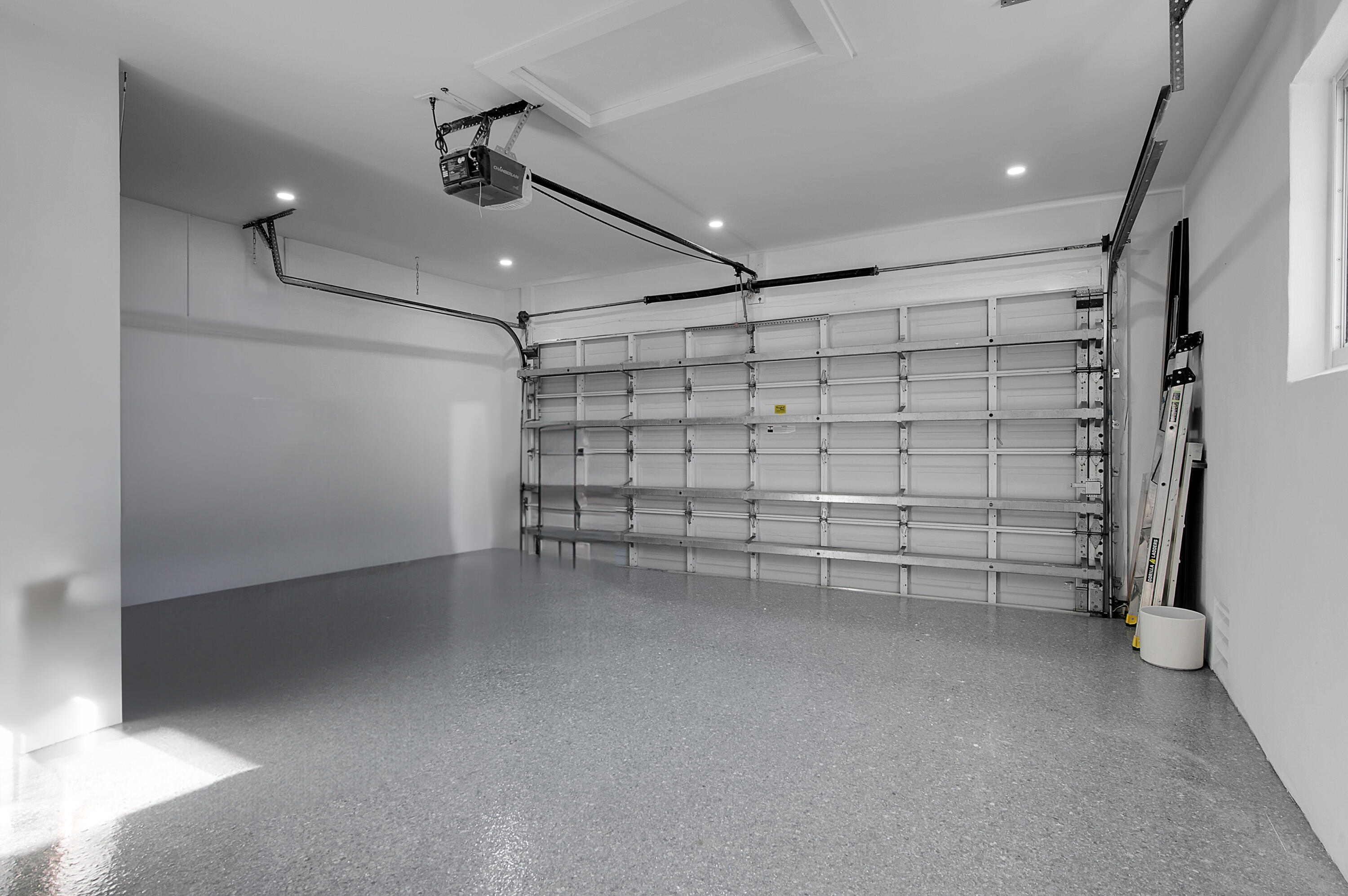 1499 SW 20th Street, Boca Raton