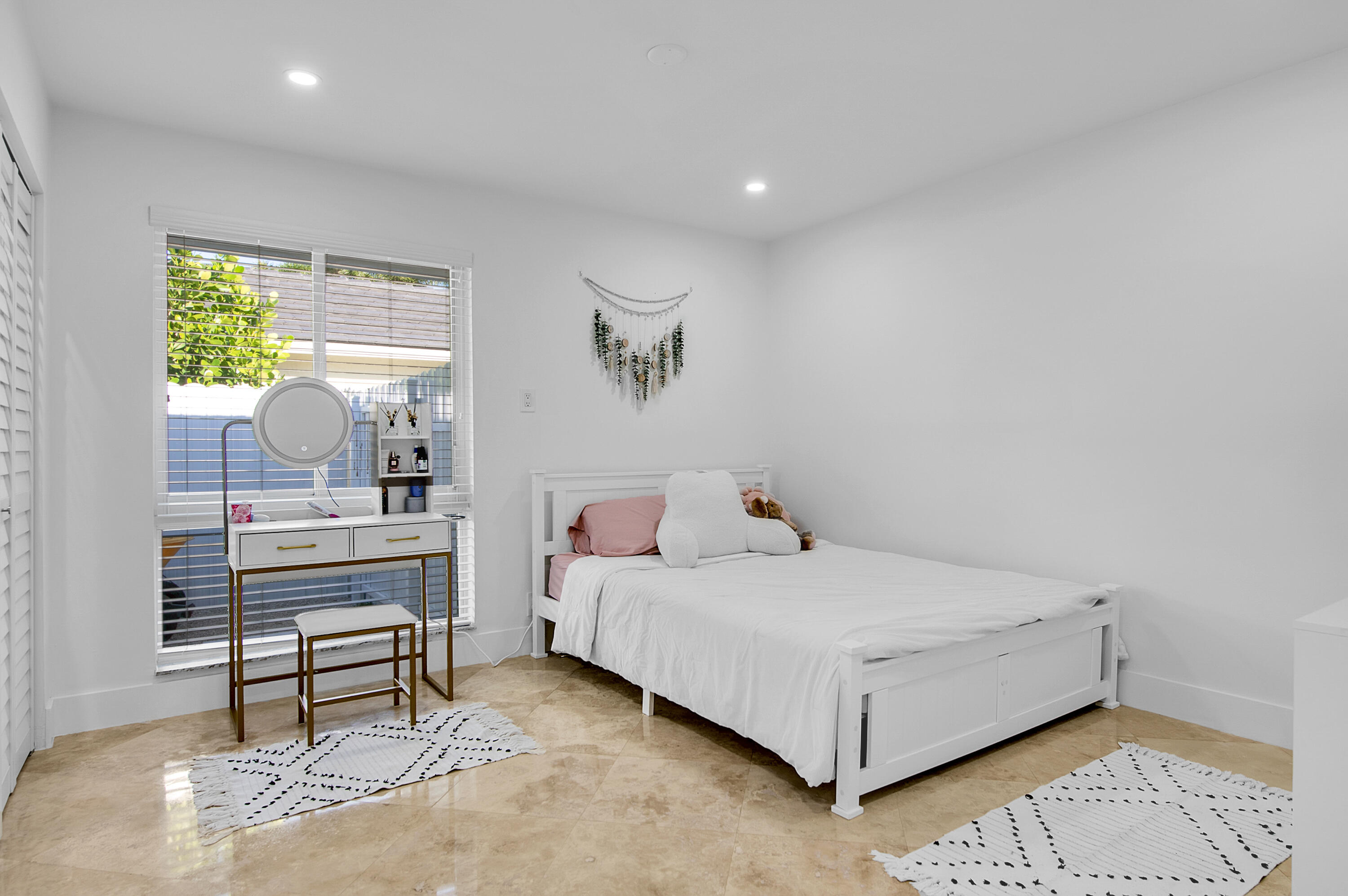 1499 SW 20th Street, Boca Raton