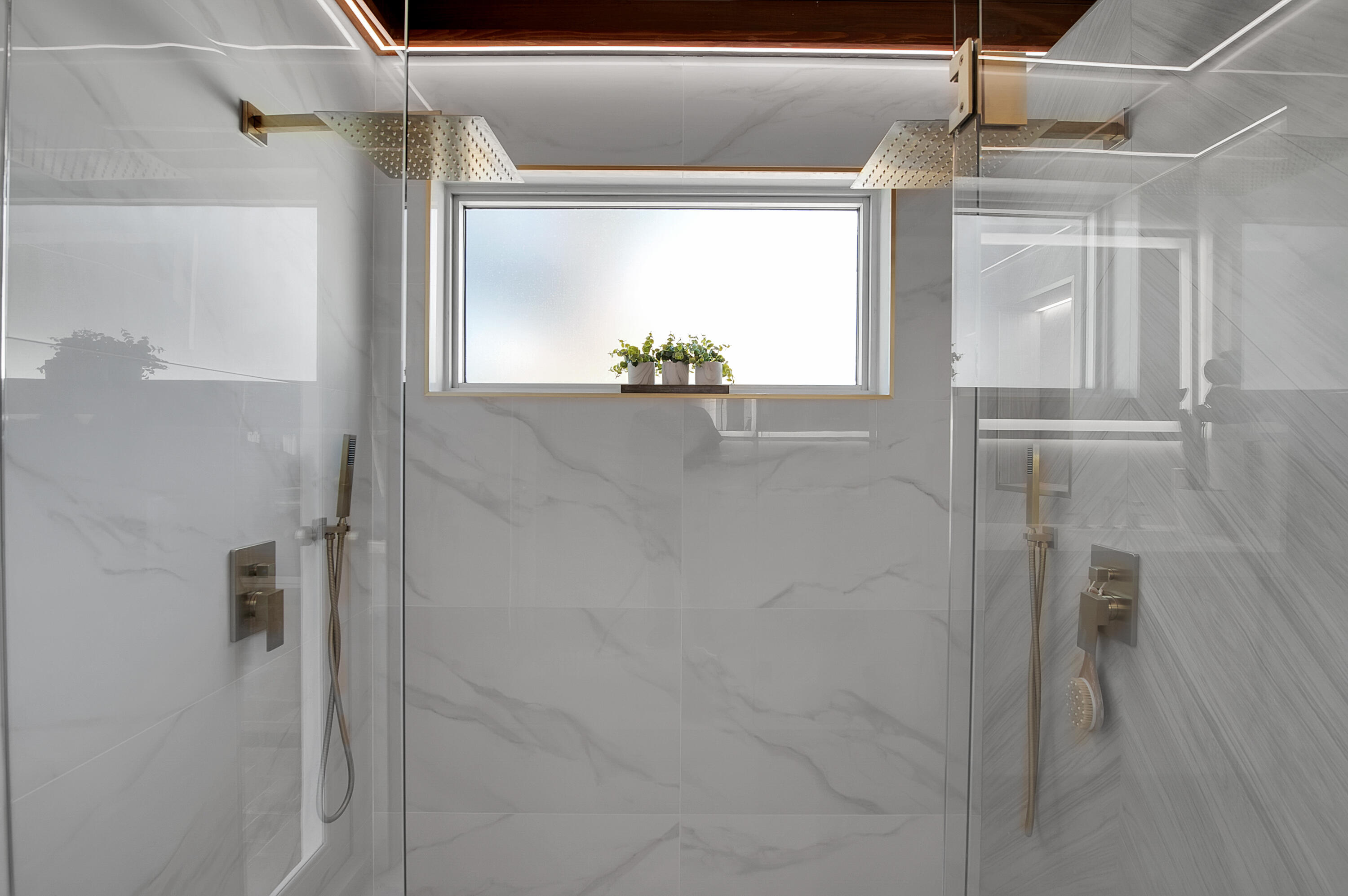 1499 SW 20th Street, Boca Raton