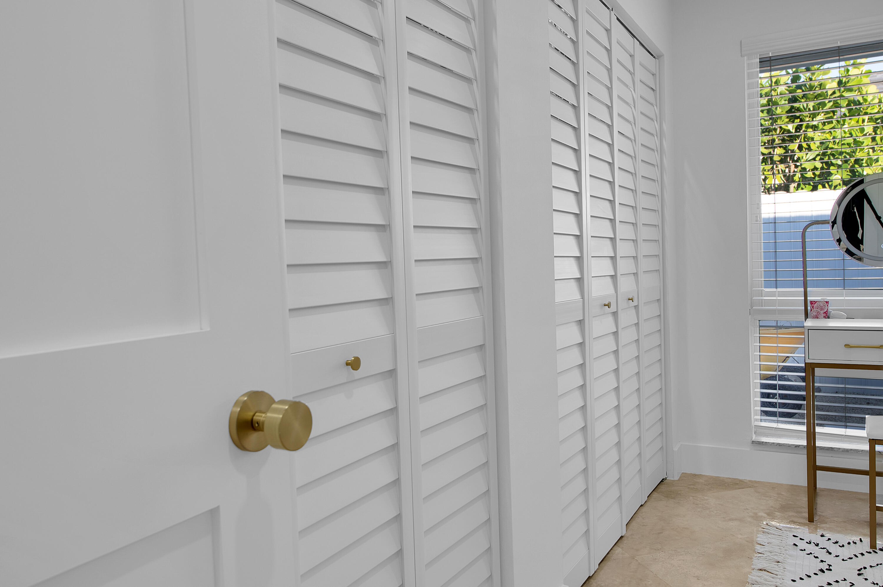 1499 SW 20th Street, Boca Raton