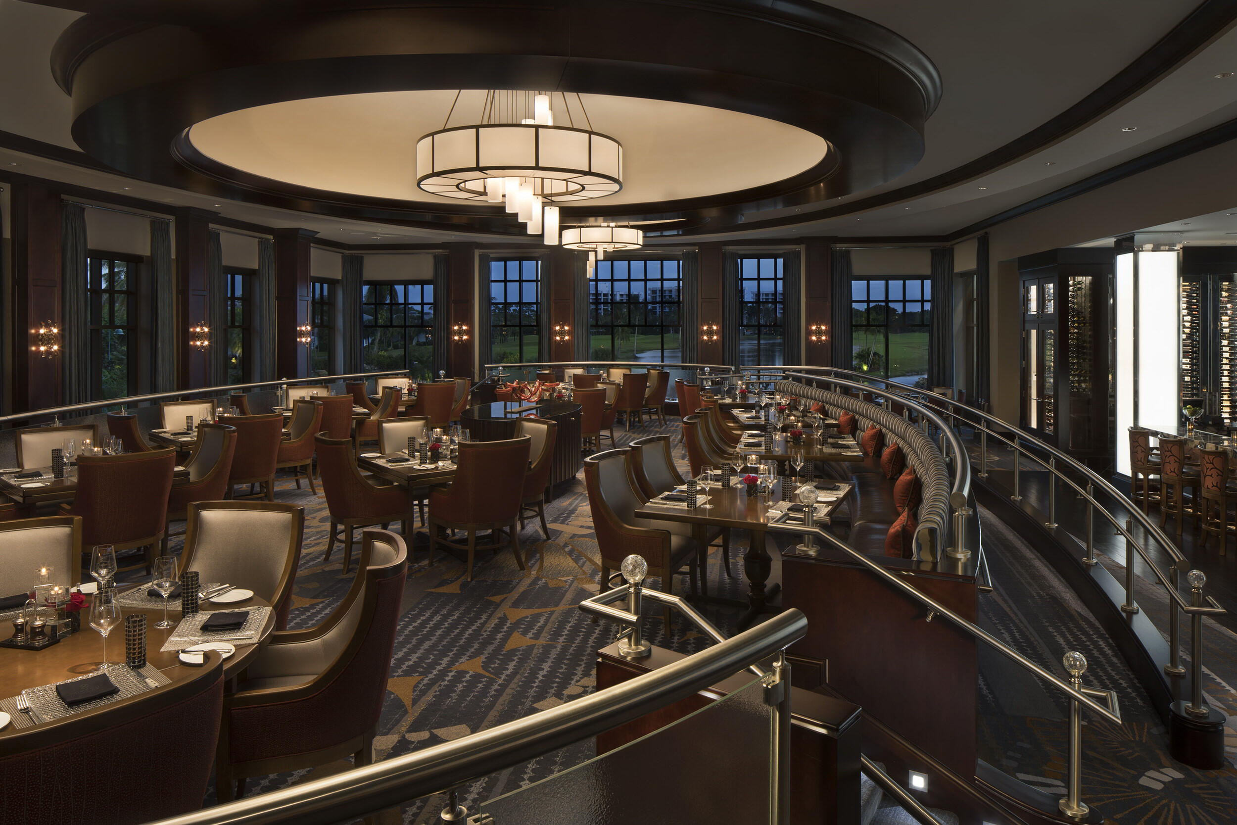 7723 Wind Key Drive 7723, Boca Raton Unit: 7723