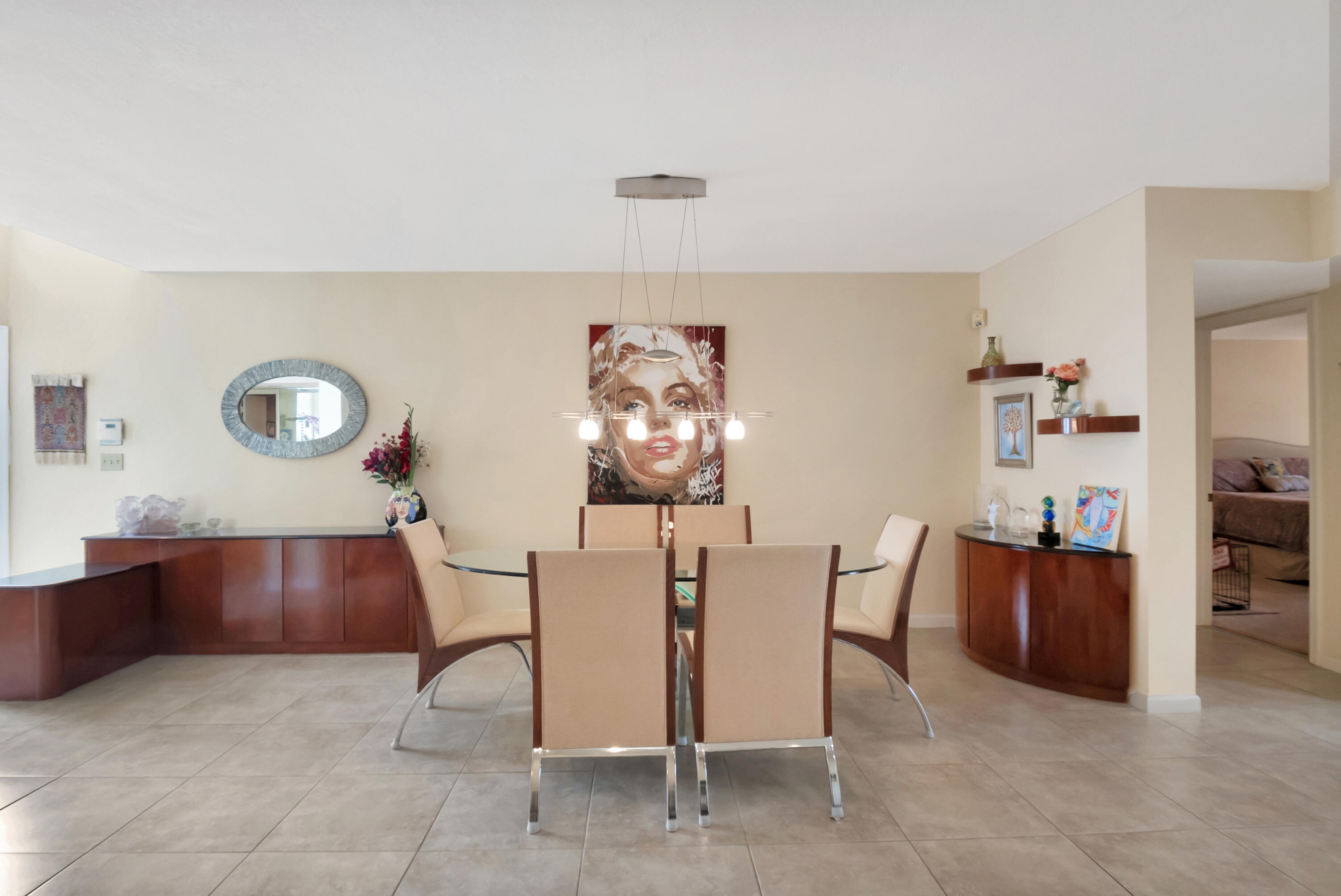 7723 Wind Key Drive 7723, Boca Raton Unit: 7723