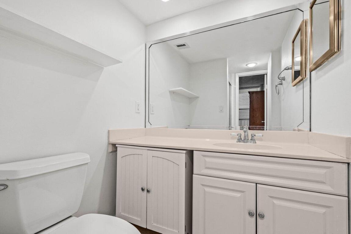 12 Royal Palm Way Unit 405