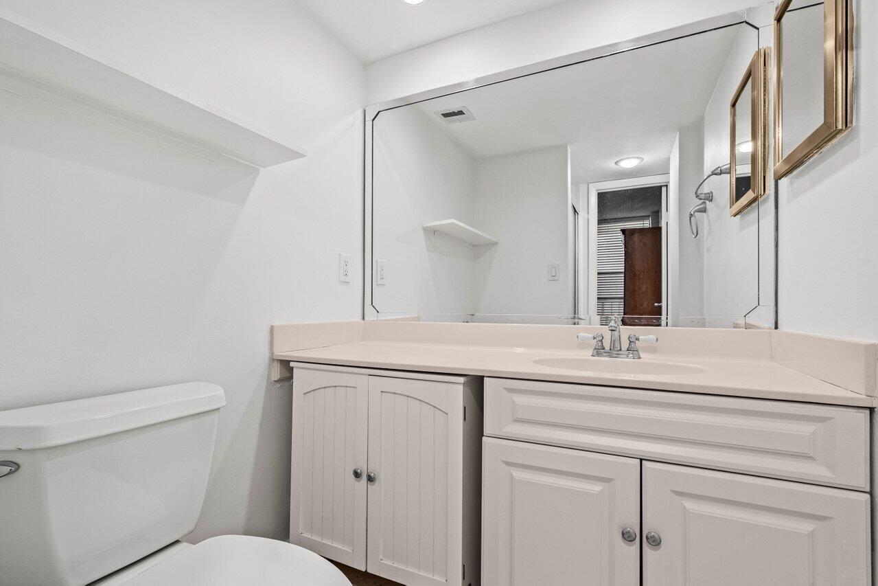 12 Royal Palm Way Unit 405