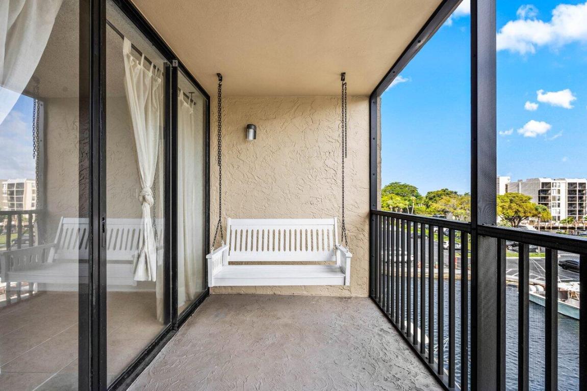 12 Royal Palm Way Unit 405