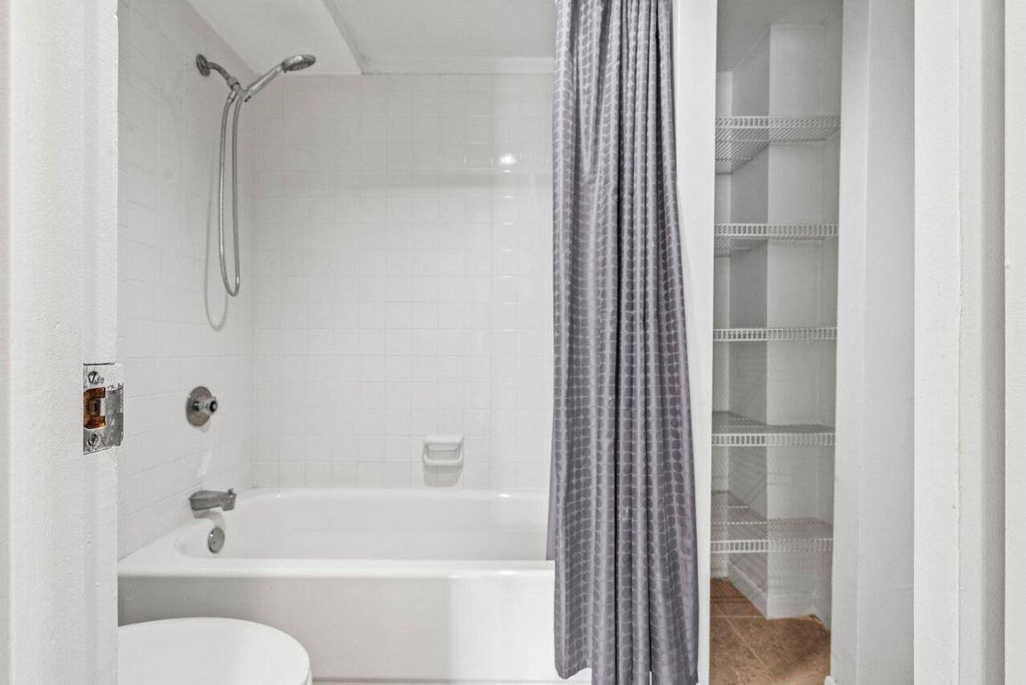 12 Royal Palm Way Unit 405