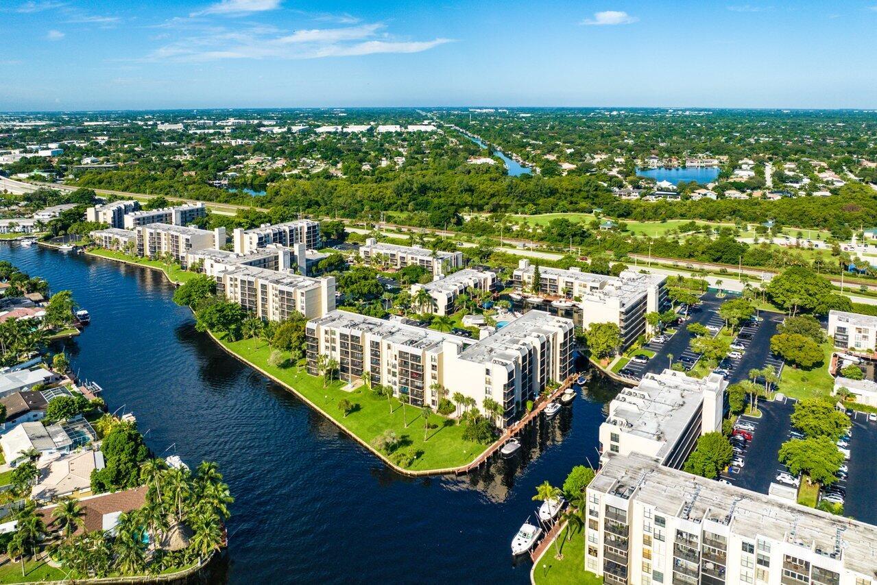 12 Royal Palm Way Unit 405