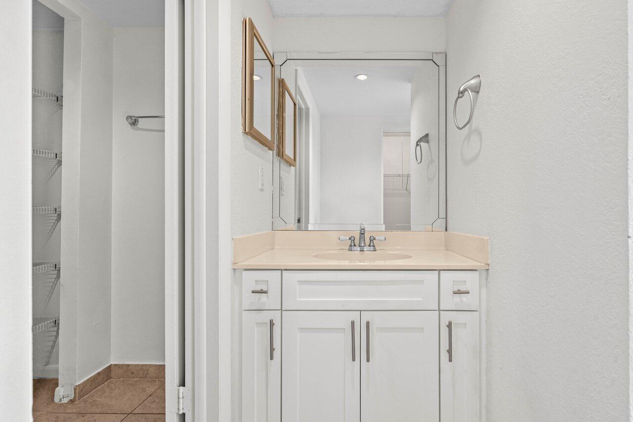 12 Royal Palm Way Unit 405