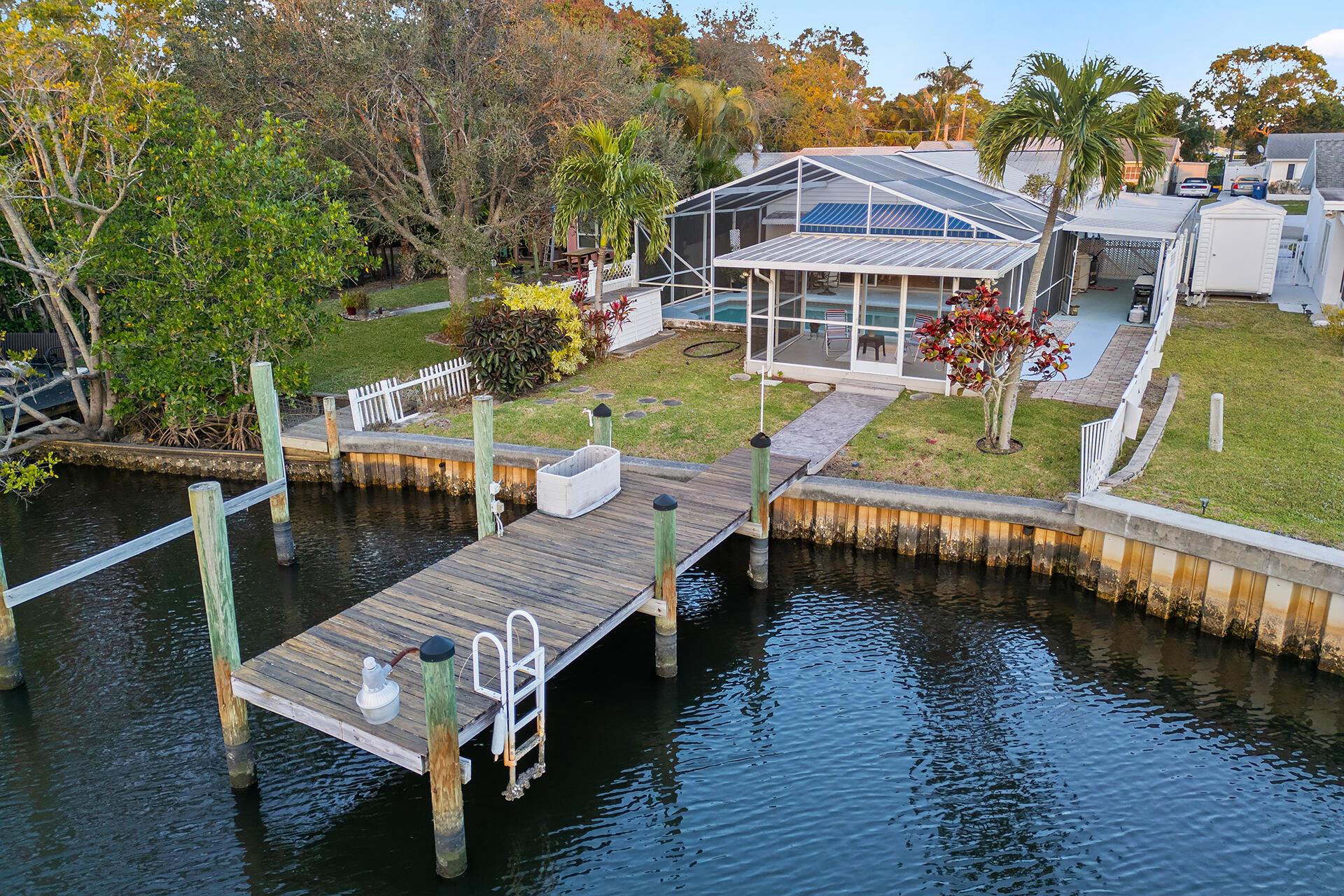 1132 Stillwater Drive