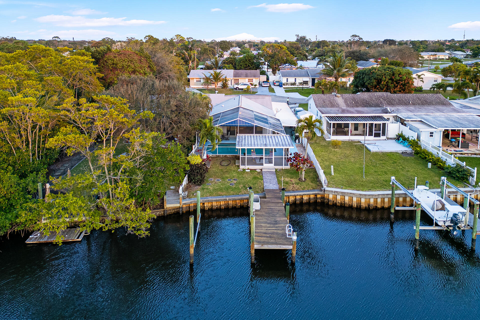 1132 Stillwater Drive
