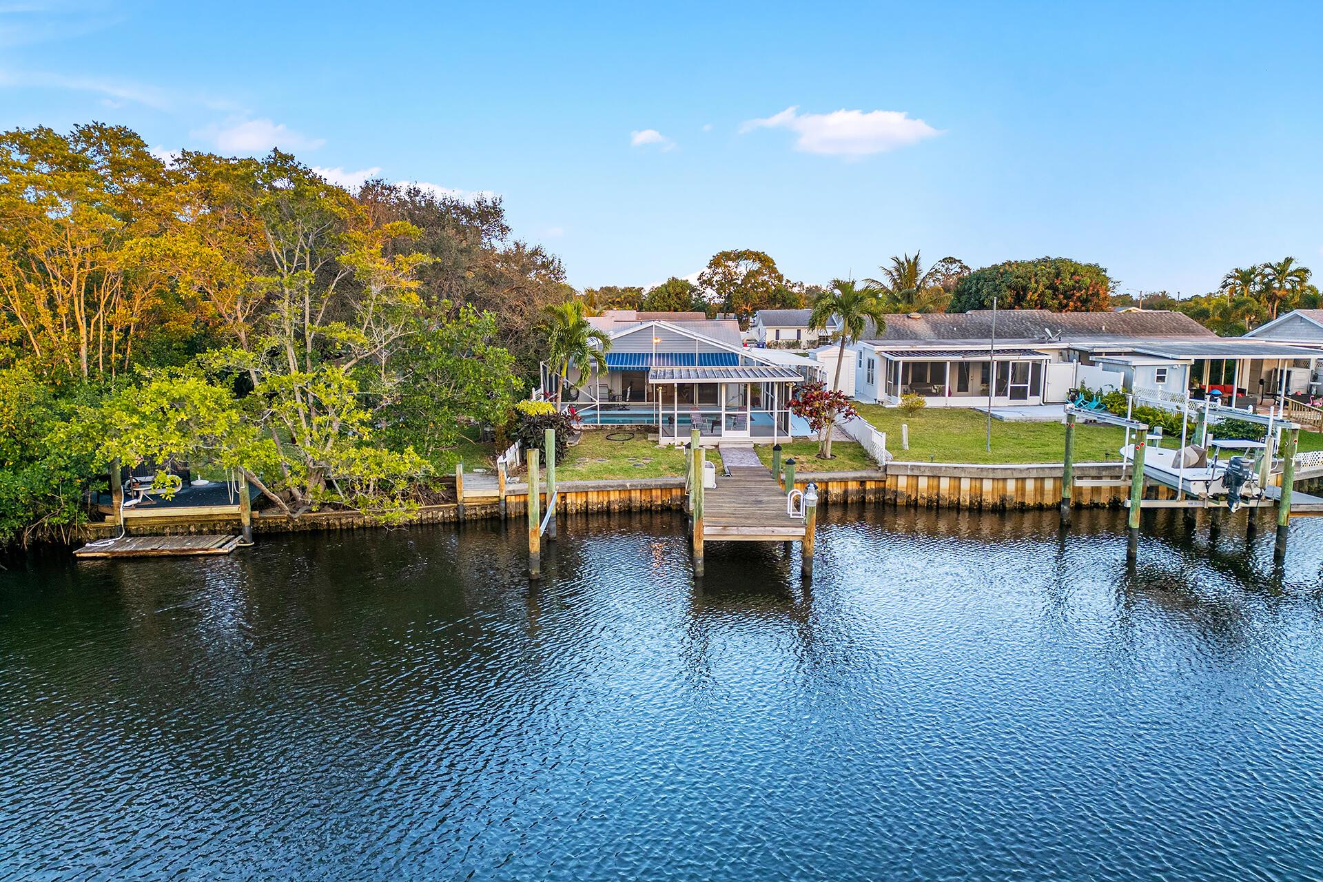 1132 Stillwater Drive