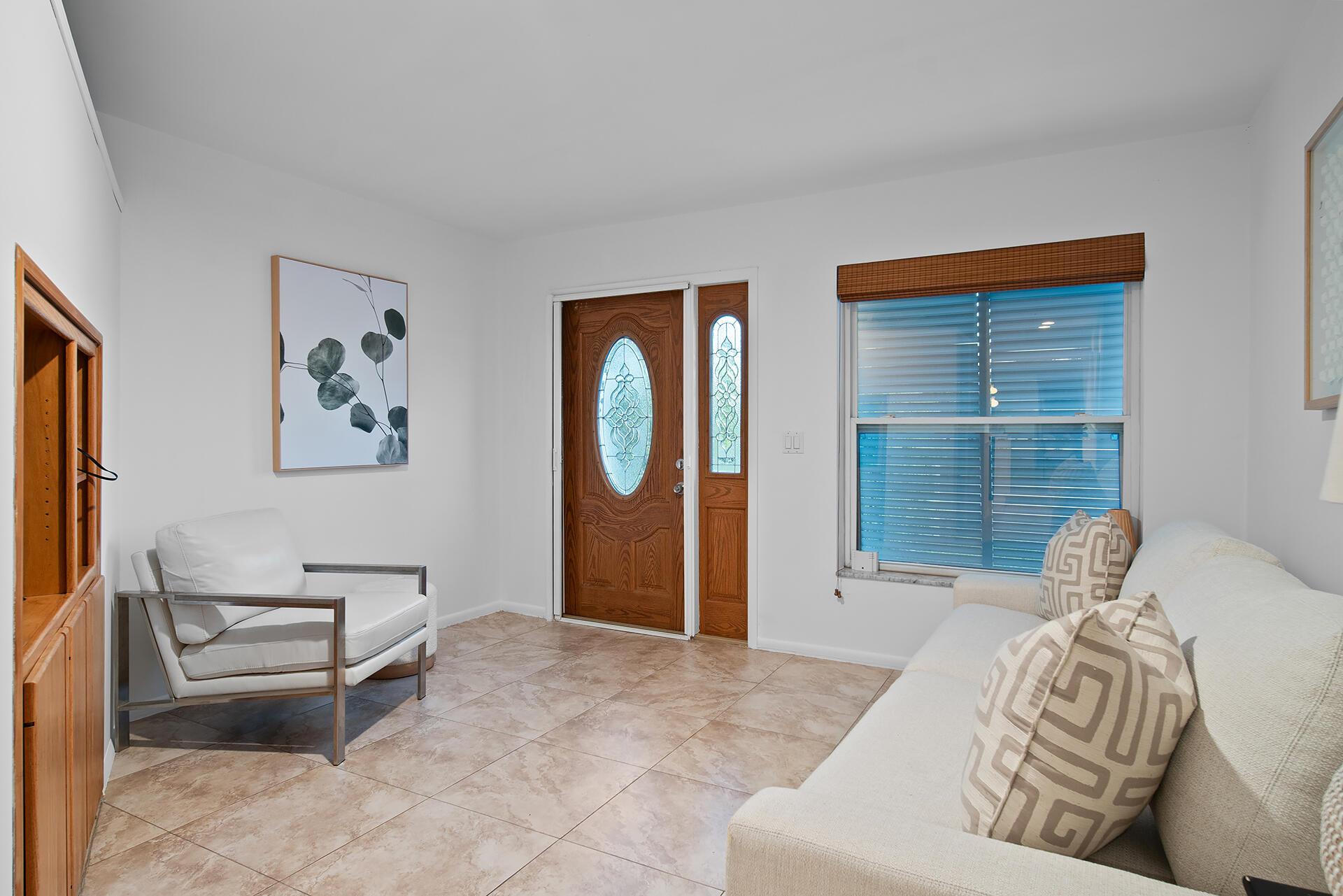 1132 Stillwater Drive