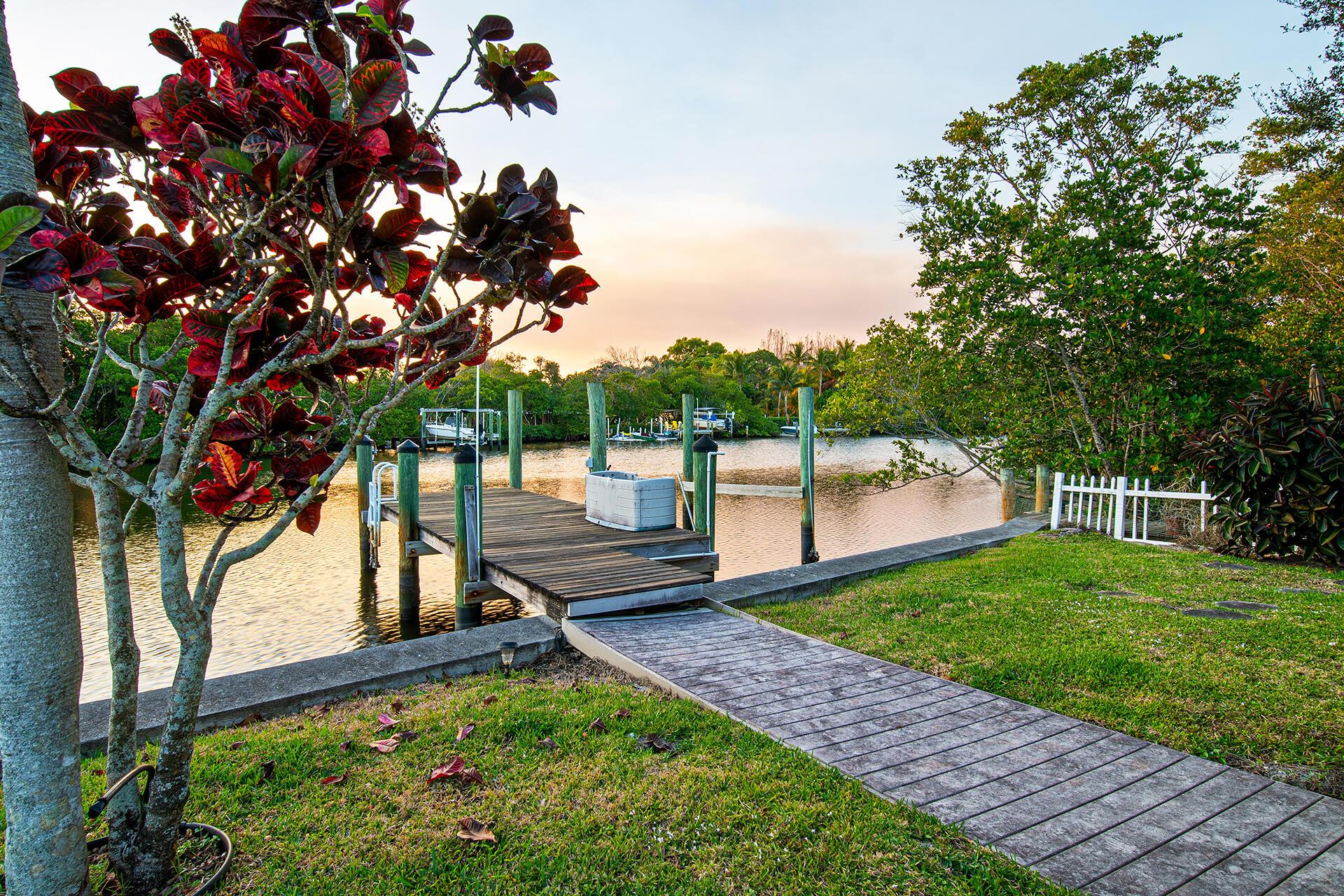 1132 Stillwater Drive