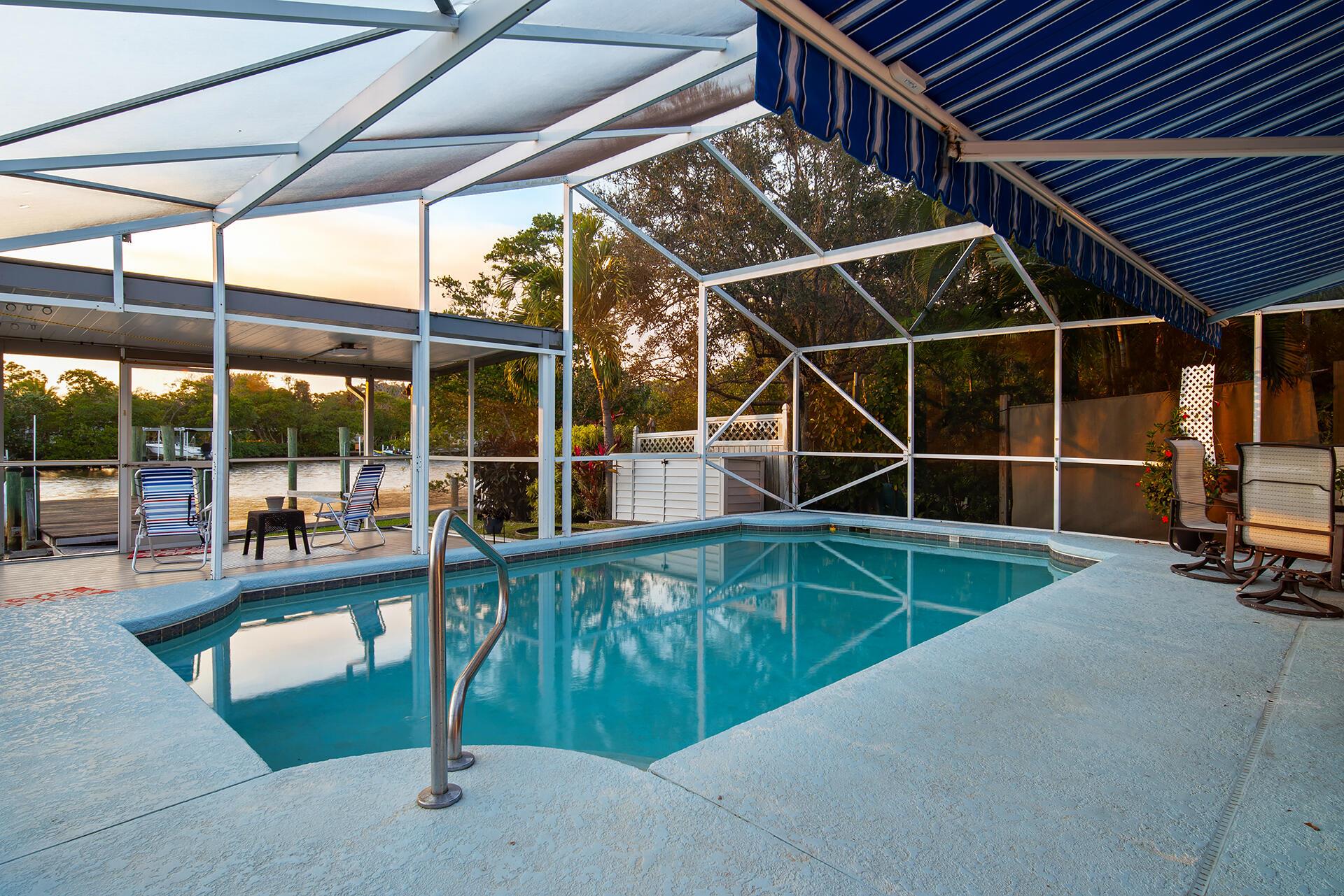 1132 Stillwater Drive