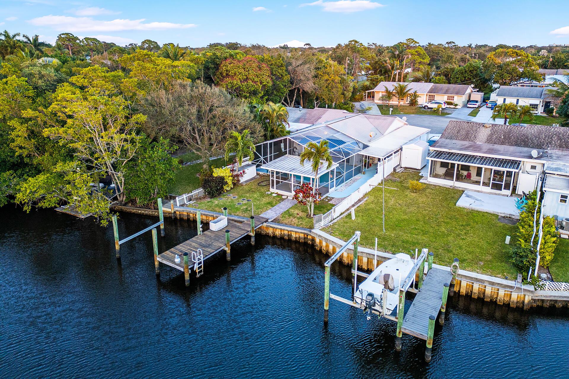 1132 Stillwater Drive