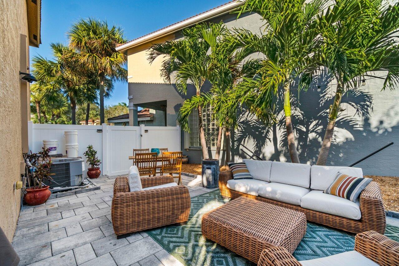 5406 Sealine Boulevard