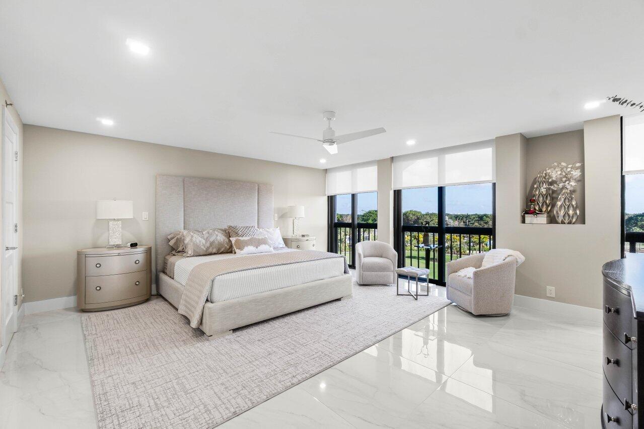 1975 Bridgewood Drive