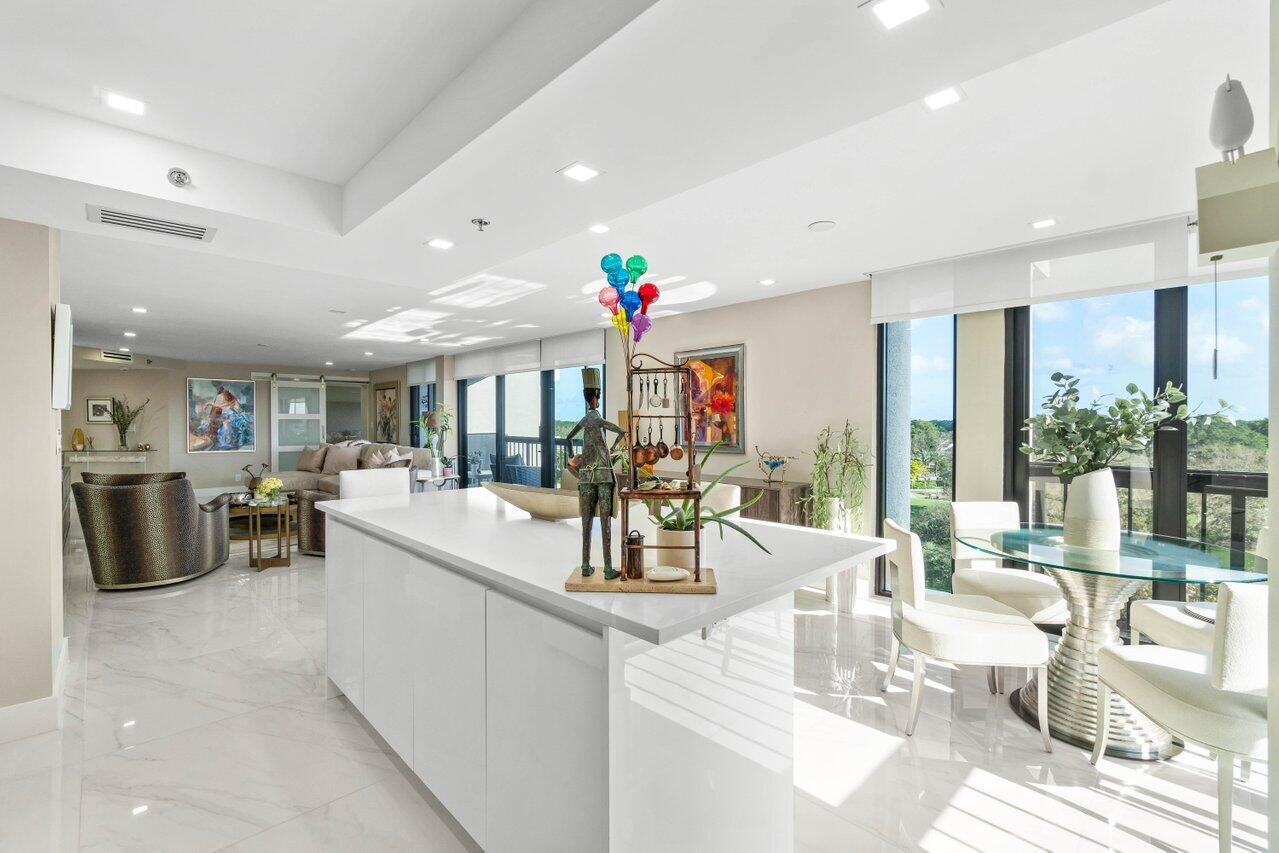 1975 Bridgewood Drive