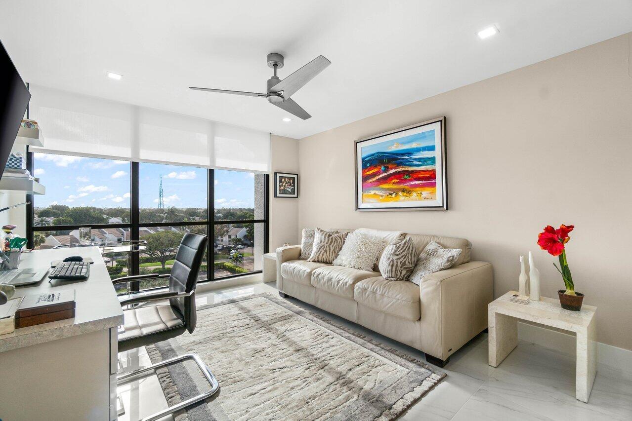 1975 Bridgewood Drive