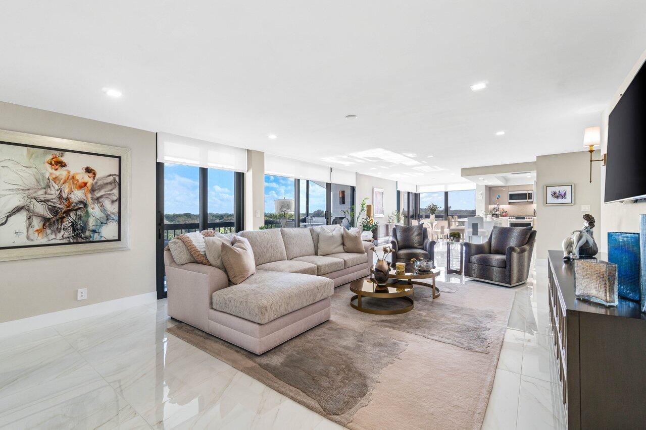 1975 Bridgewood Drive