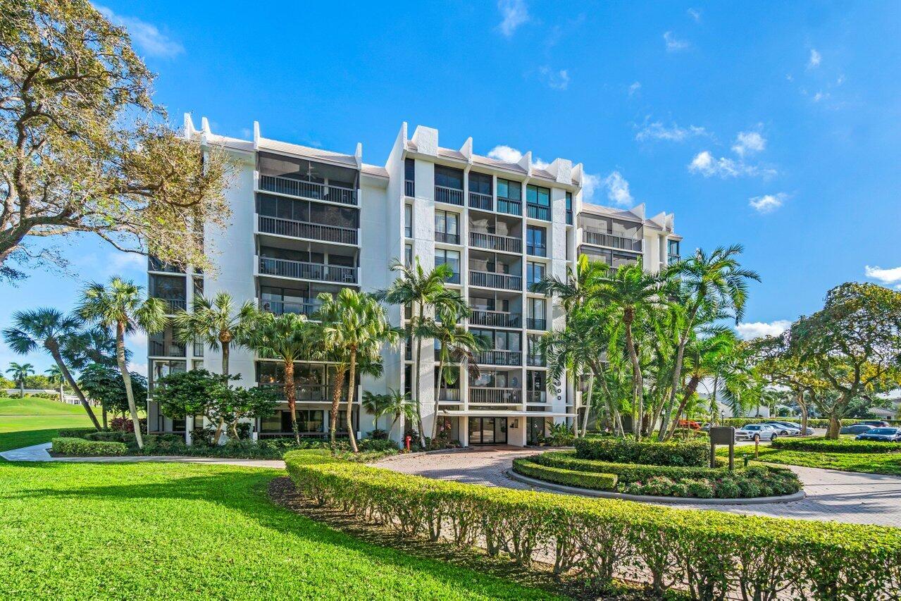 1975 Bridgewood Drive