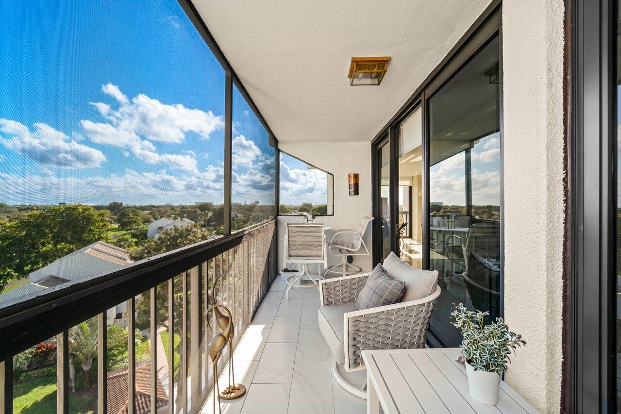 1975 Bridgewood Drive