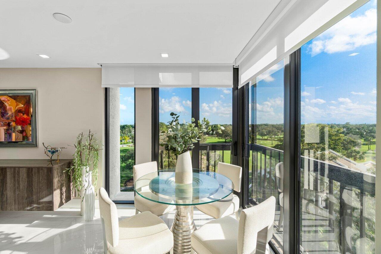 1975 Bridgewood Drive