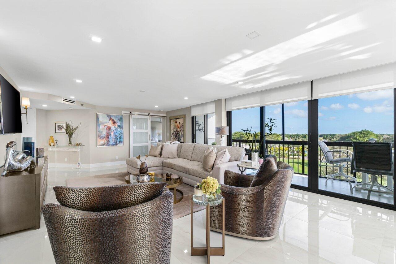 1975 Bridgewood Drive