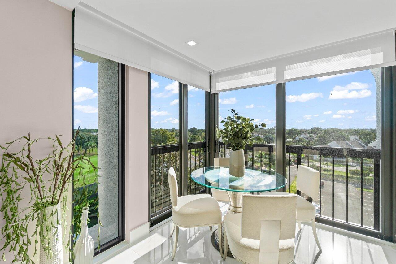 1975 Bridgewood Drive