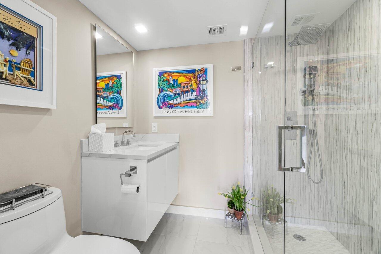 1975 Bridgewood Drive