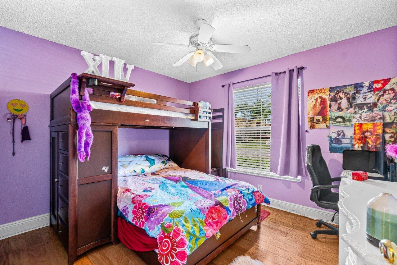 5169 Prairie Dunes Village Circle