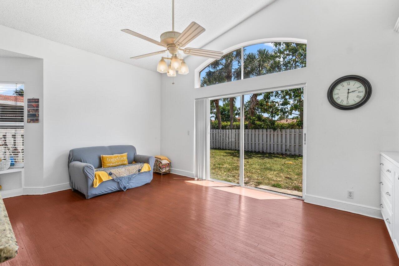 5169 Prairie Dunes Village Circle