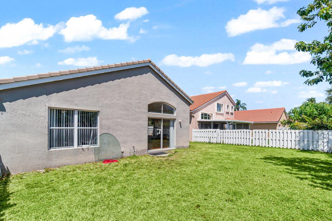 5169 Prairie Dunes Village Circle