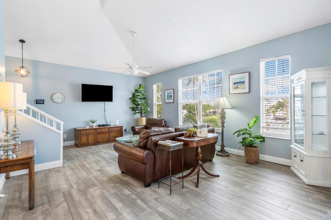 1709 Mizzen Mast Way, Jupiter