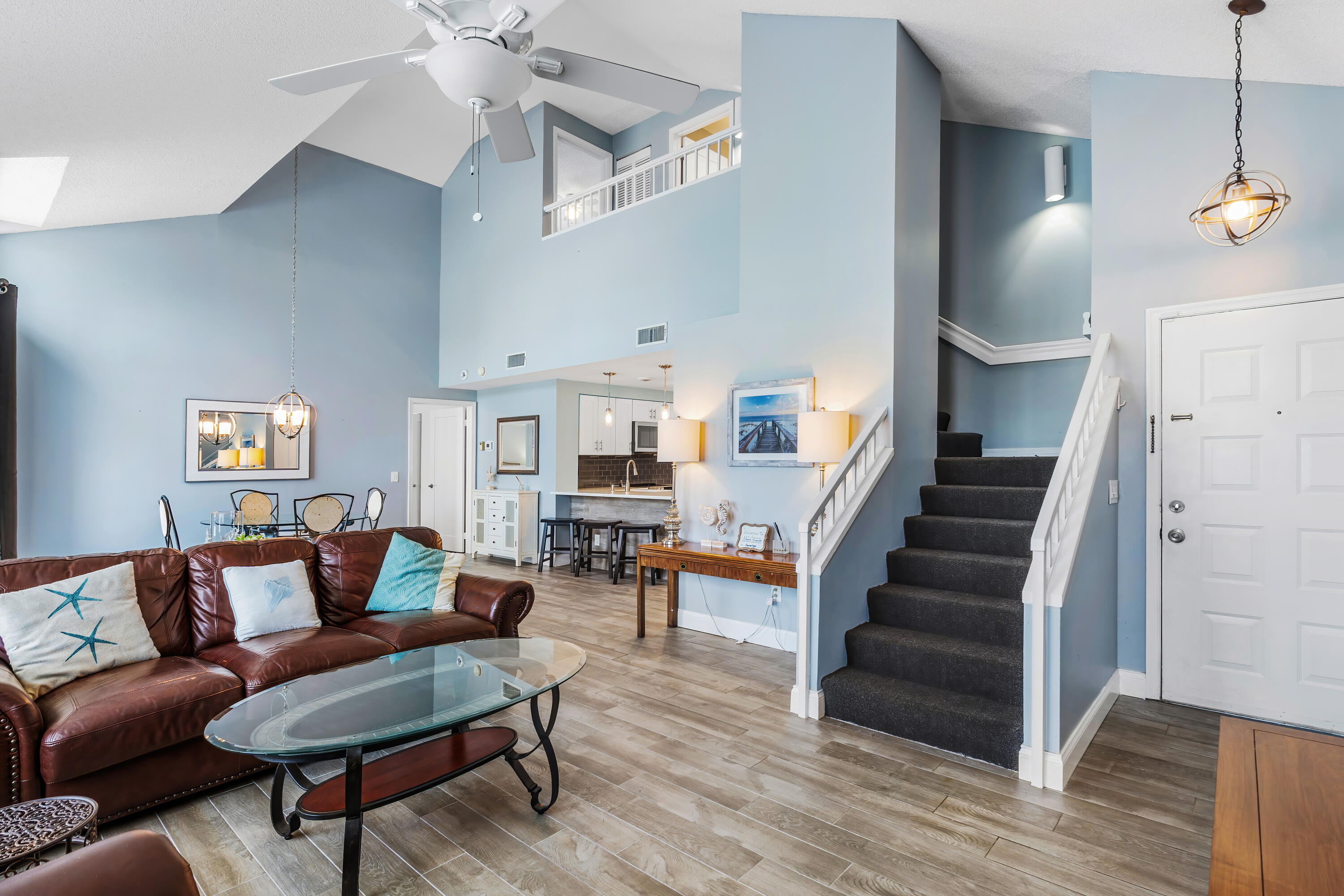 1709 Mizzen Mast Way, Jupiter