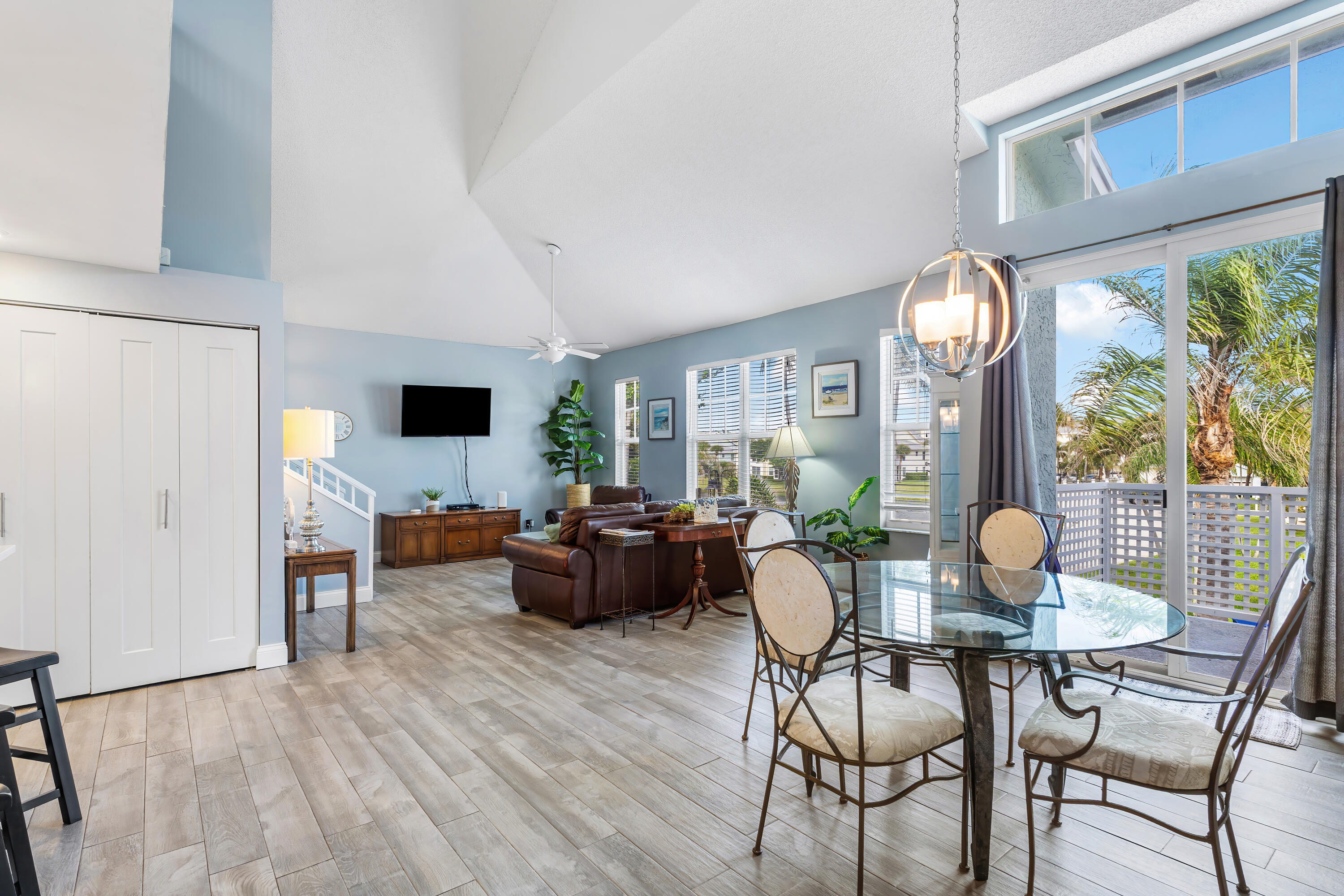 1709 Mizzen Mast Way, Jupiter