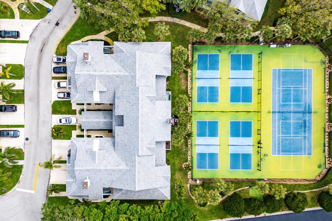 1709 Mizzen Mast Way, Jupiter