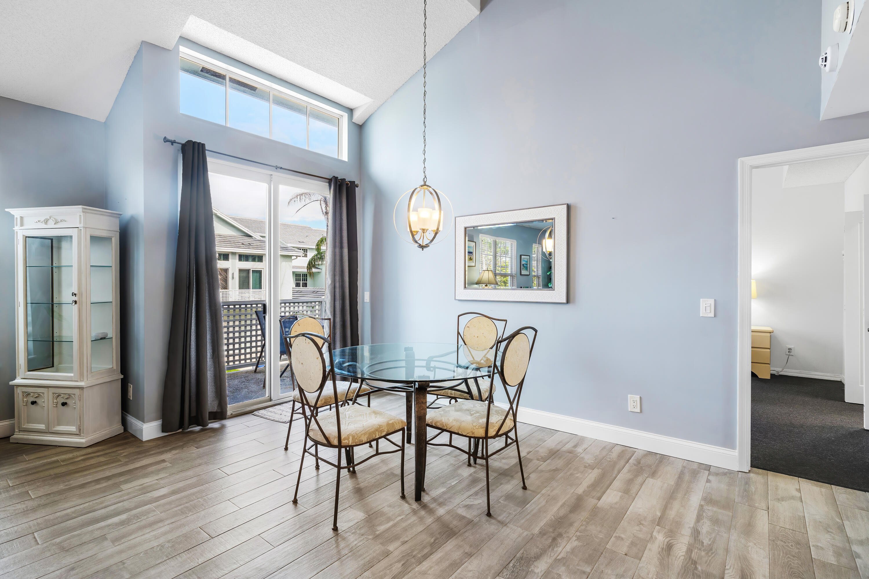 1709 Mizzen Mast Way, Jupiter