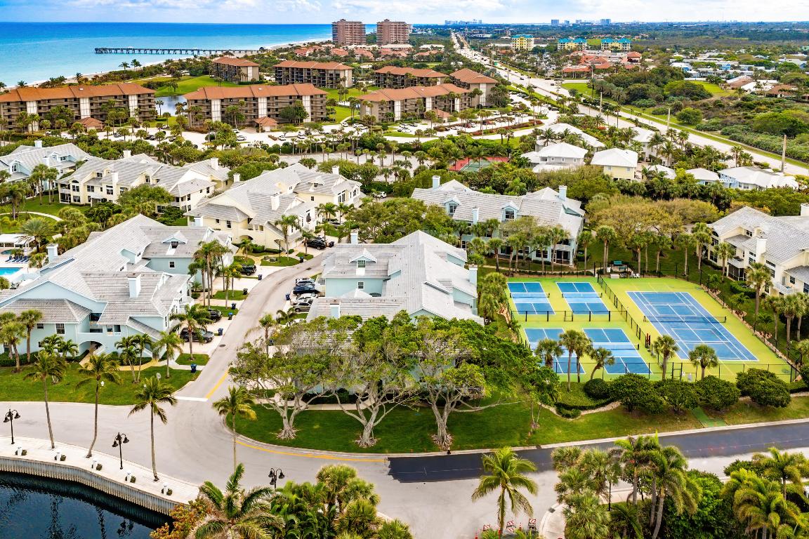 1709 Mizzen Mast Way, Jupiter