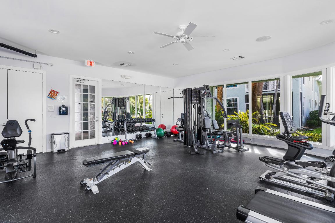 1709 Mizzen Mast Way, Jupiter