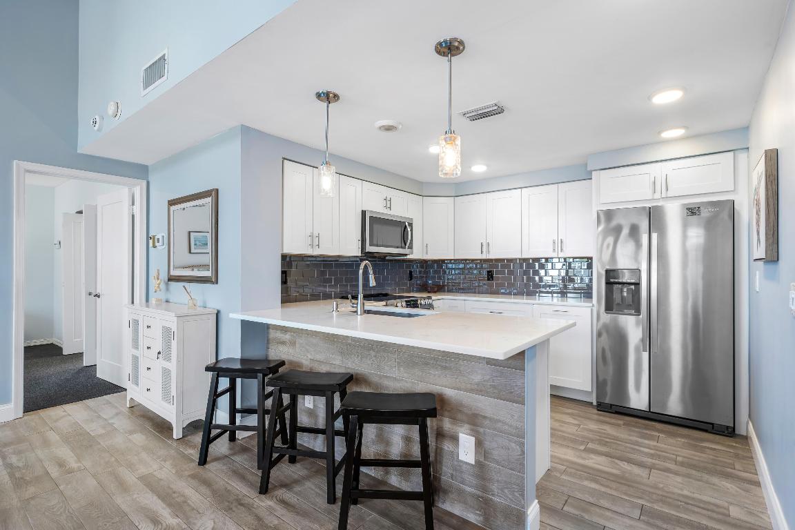 1709 Mizzen Mast Way, Jupiter