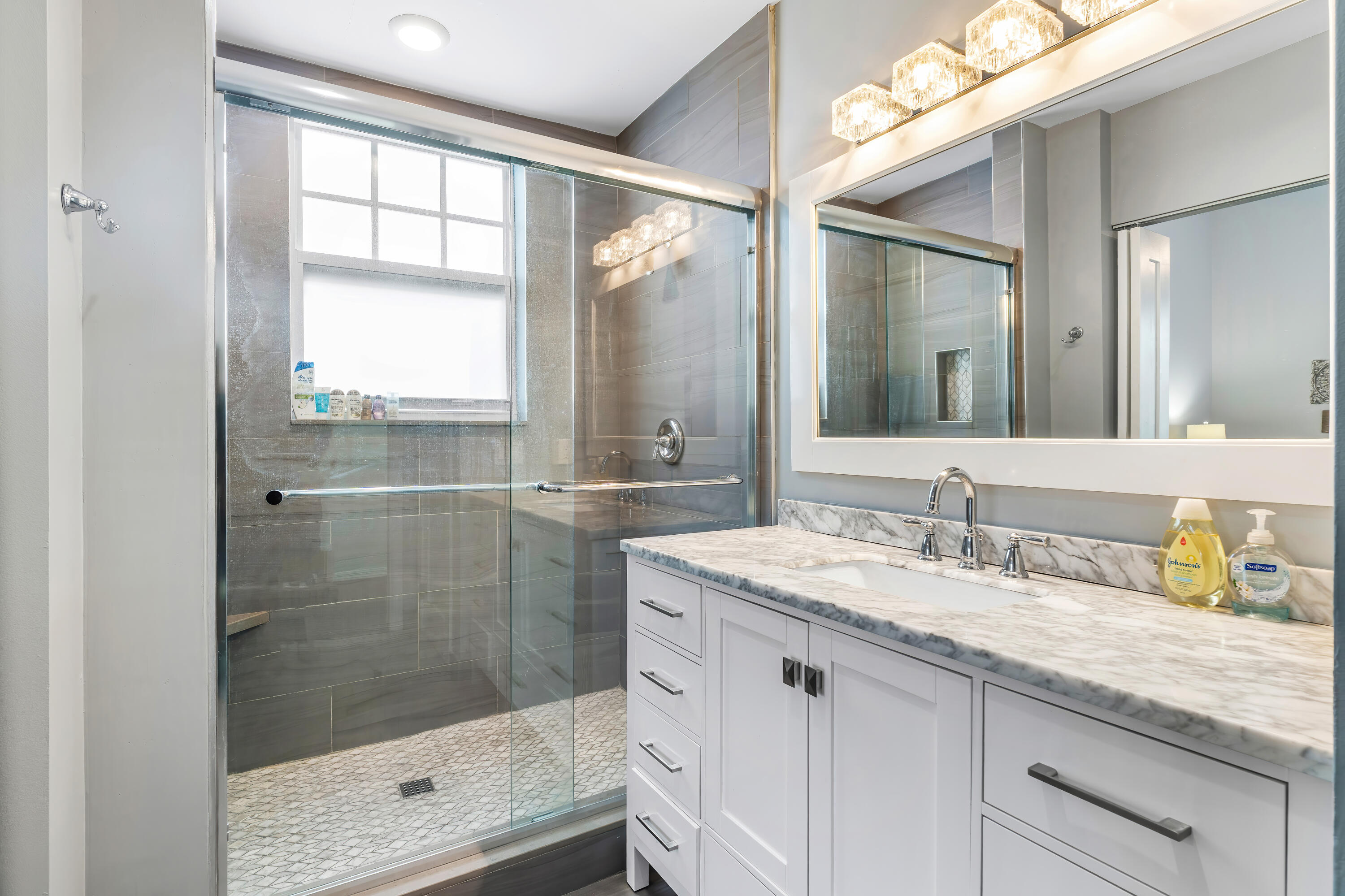 1709 Mizzen Mast Way, Jupiter