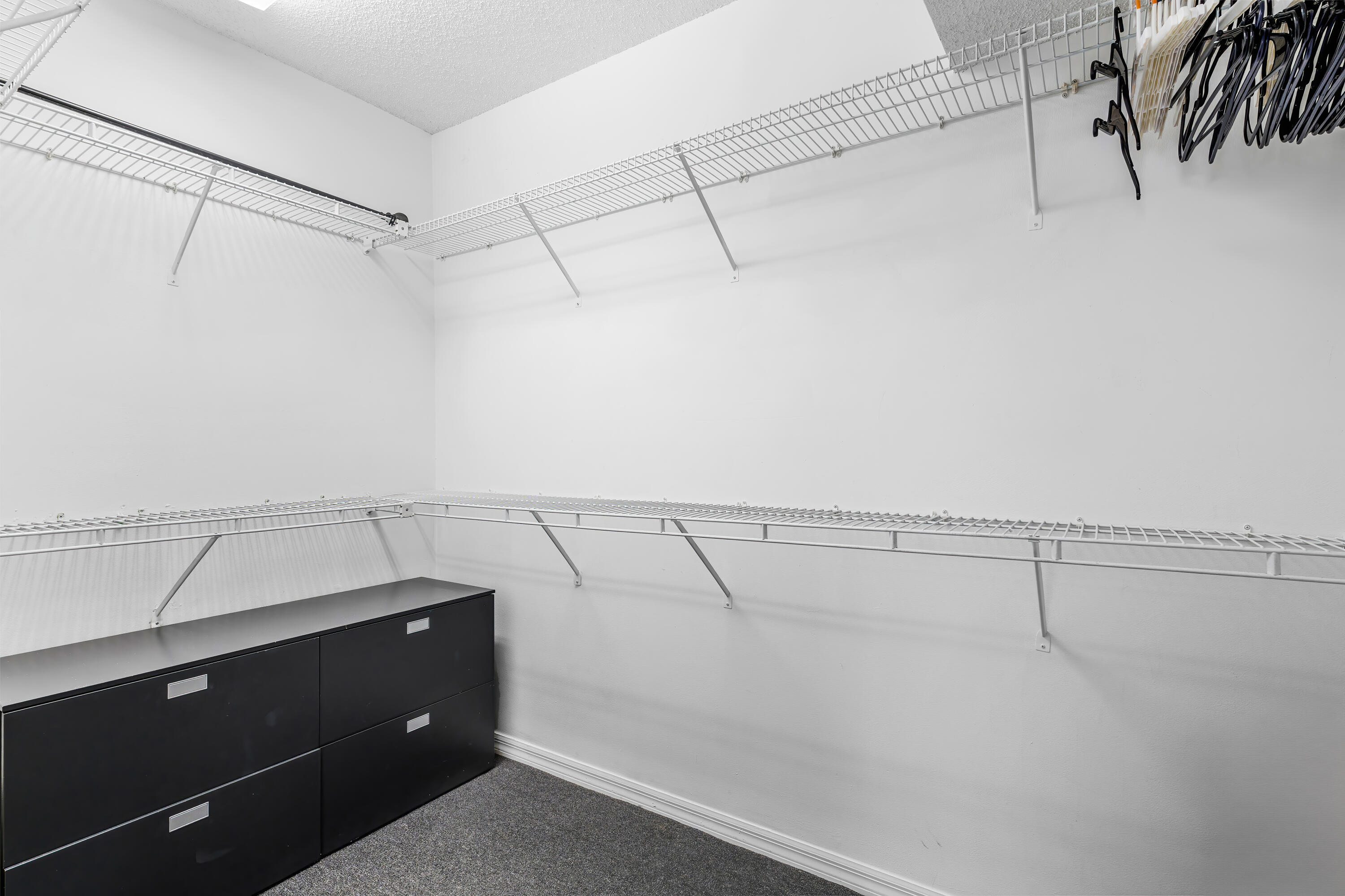 1709 Mizzen Mast Way, Jupiter