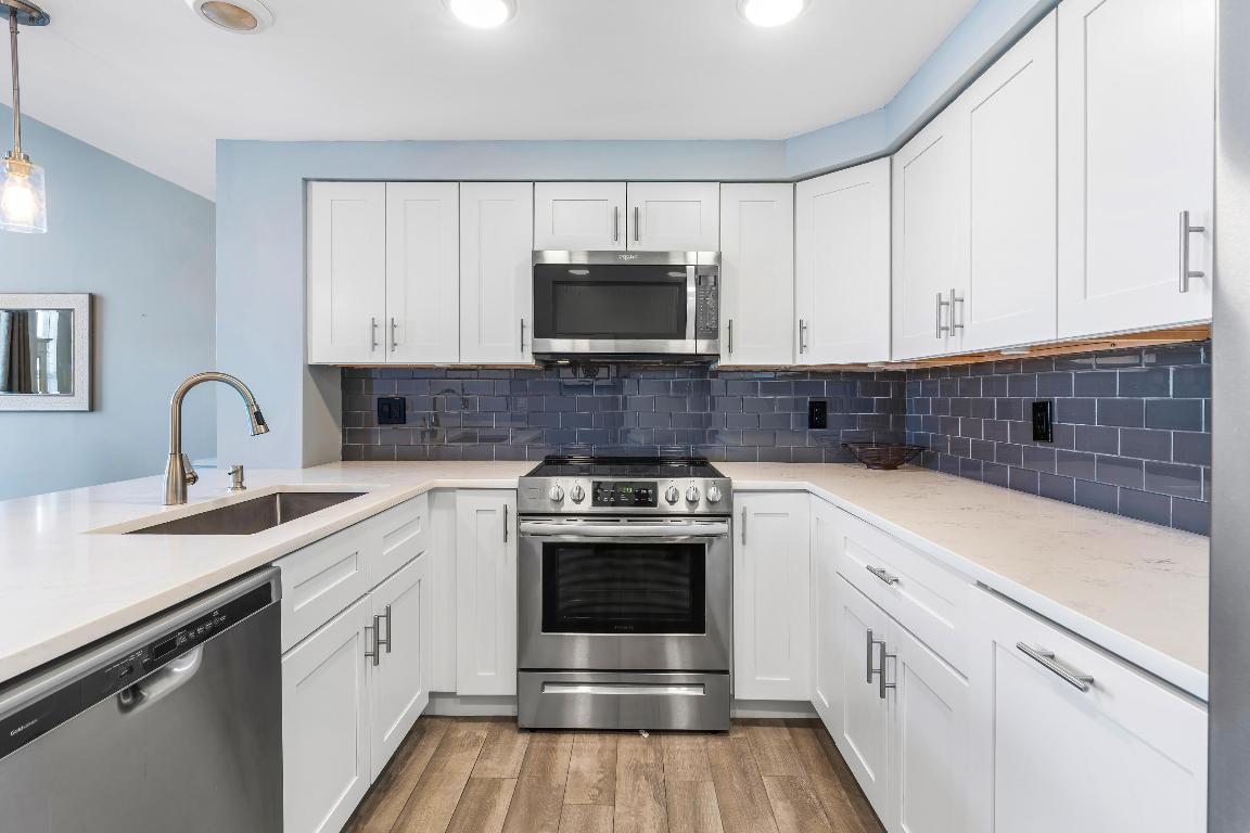 1709 Mizzen Mast Way, Jupiter