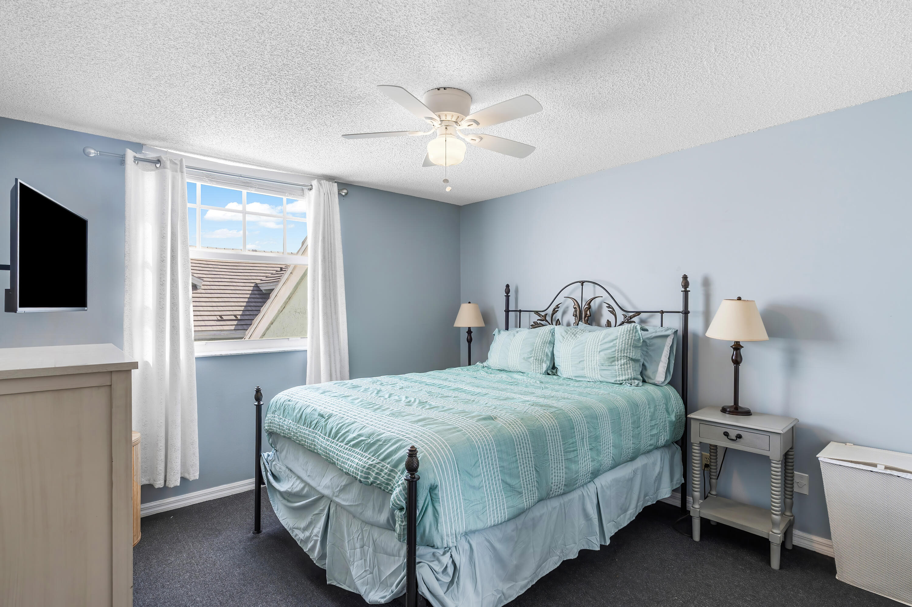 1709 Mizzen Mast Way, Jupiter