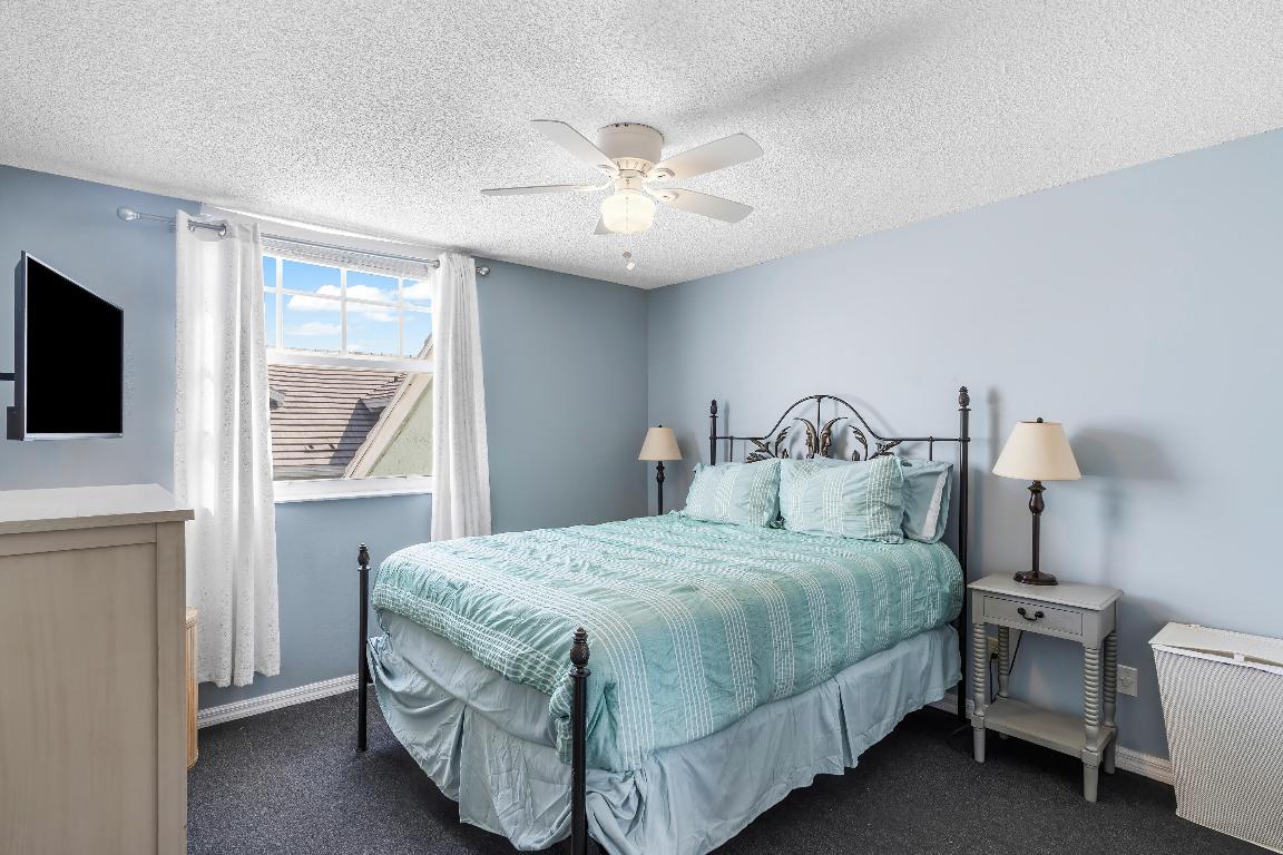 1709 Mizzen Mast Way, Jupiter