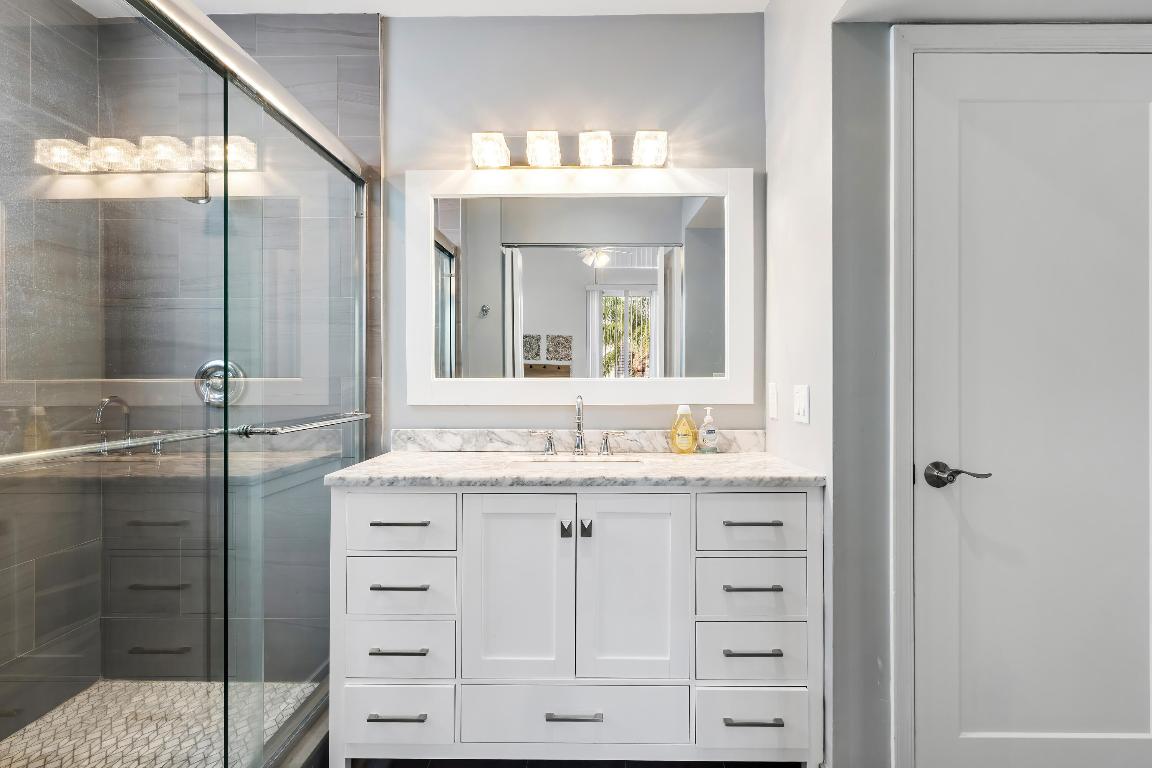 1709 Mizzen Mast Way, Jupiter