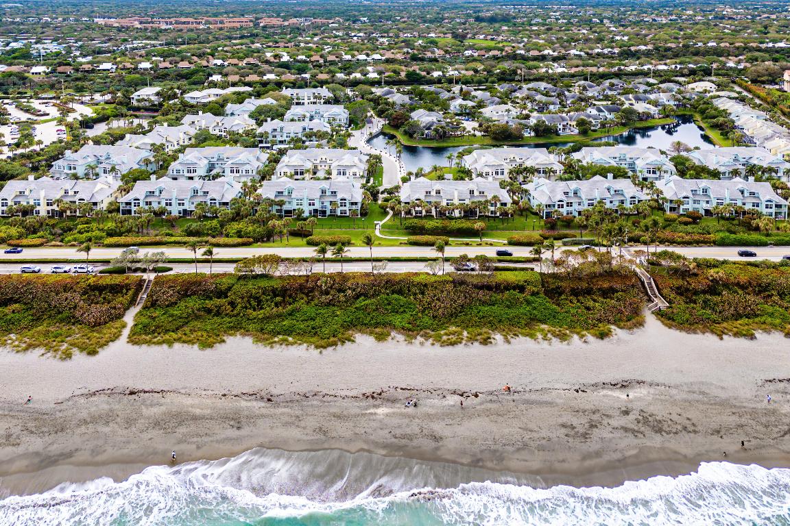 1709 Mizzen Mast Way, Jupiter