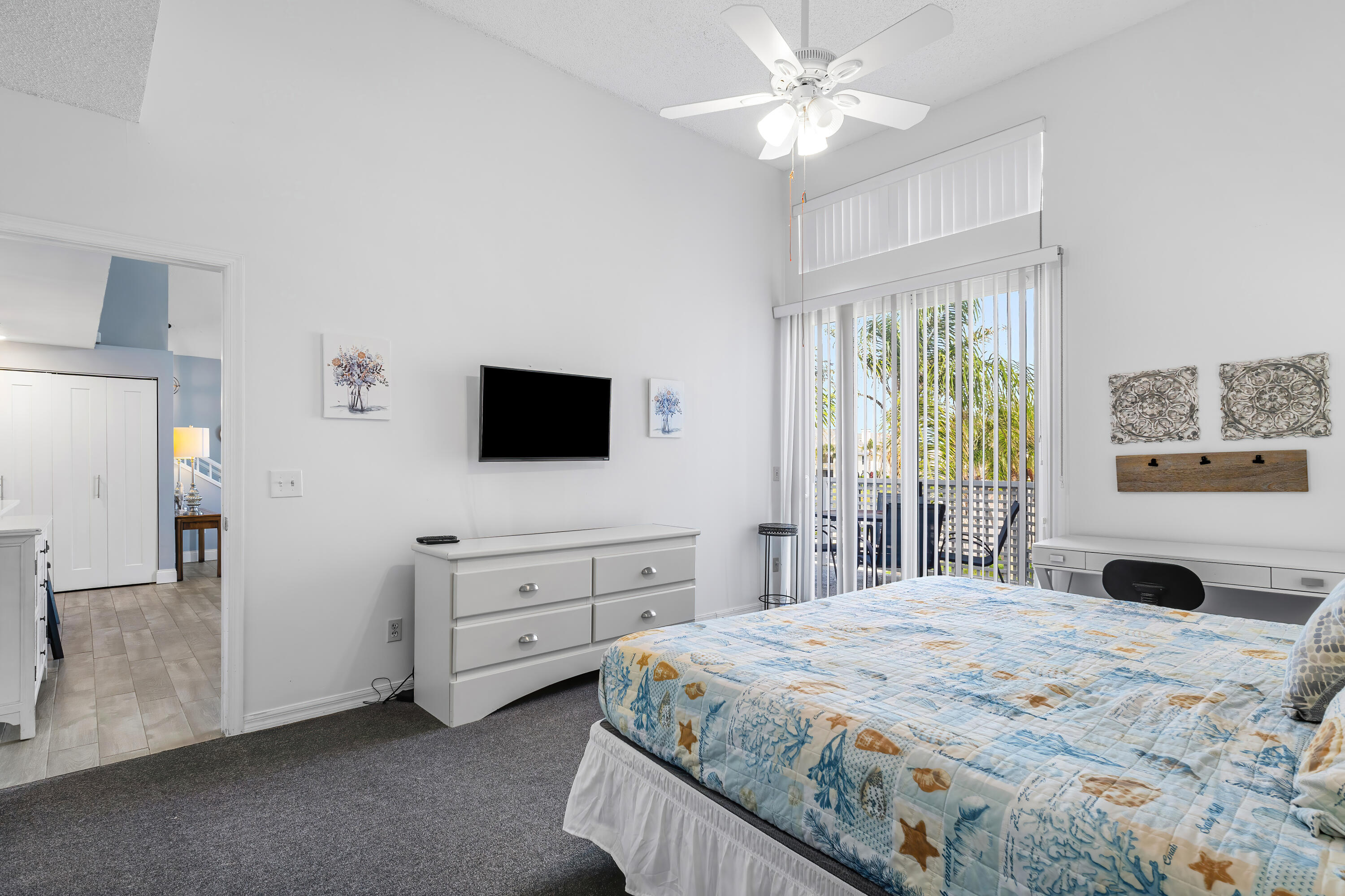 1709 Mizzen Mast Way, Jupiter